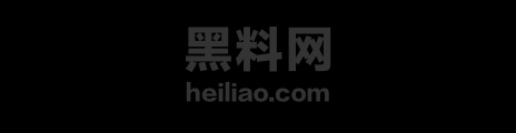 福利姬RuriLapisL指交视频1